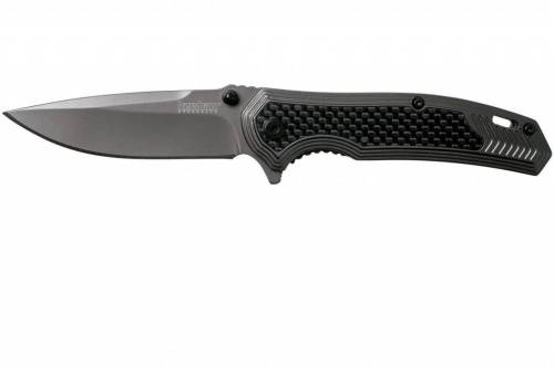 5891 Kershaw Fringe - 8310 фото 7