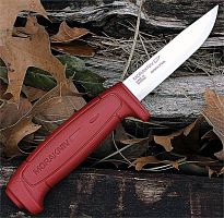Нож для рыбалки Mora Basic 511
