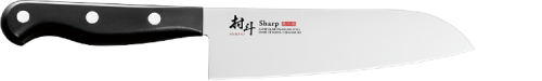 2011 MURATO Sharp Sharp 2011 MURATO Sharp Sharp