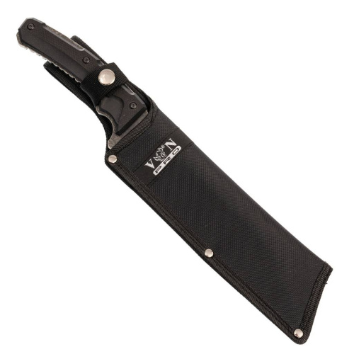 2011 Viking Nordway Cutter фото 2 2011 Viking Nordway Cutter фото 2