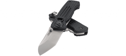 Складной нож CRKT Prequel™ фото 15 Складной нож CRKT Prequel™ фото 15