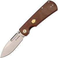 Складной нож Kizer 