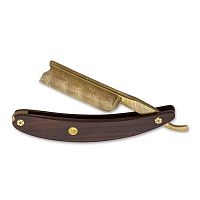 Складной нож Boker Master Cutter
