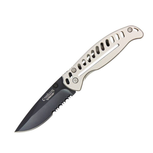 3810 Camillus EDC3 3810 Camillus EDC3