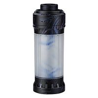 Фонарь кемпинговый Fenix CL22R