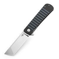  складной нож Bestech Titan