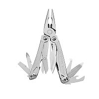 Мультиинструмент Leatherman Wingman