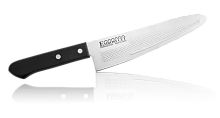Нож Поварской Tojiro Rasp Series