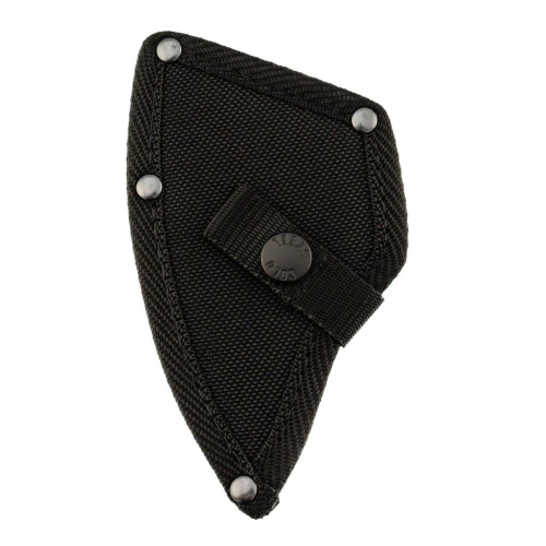 177 Cold Steel а Cold Steel Norse Hawk 177 Cold Steel а Cold Steel Norse Hawk