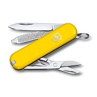 Мультитул Victorinox 