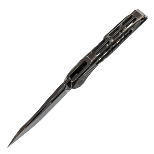 Складной нож Rikeknife Thor 3 фото 6 Складной нож Rikeknife Thor 3 фото 6