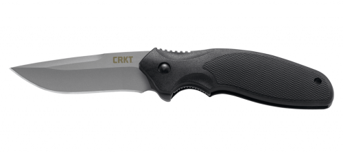 Складной нож CRKT Shenanigan™ Z фото 5 Складной нож CRKT Shenanigan™ Z фото 5