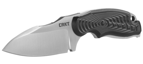 3810 CRKT Civet™ Drop Point фото 21 3810 CRKT Civet™ Drop Point фото 21