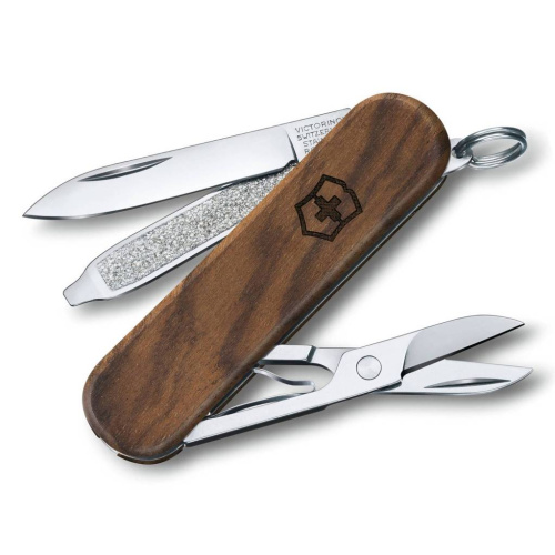 727 Victorinox Classic