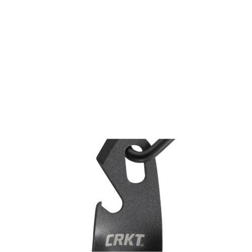 727 CRKT IOTA фото 3