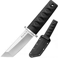 Охотничий нож Cold Steel НожKyoto I Tanto