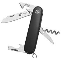 Мультиинструмент Stinger 90 мм