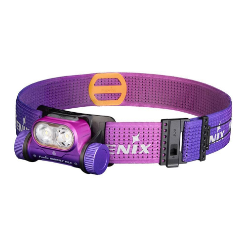 150 Fenix HM65R-T V2.0 150 Fenix HM65R-T V2.0