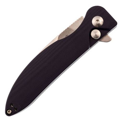 5891 Kizer Sway back фото 8