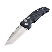 Нож складной Hogue EX-01 Tanto