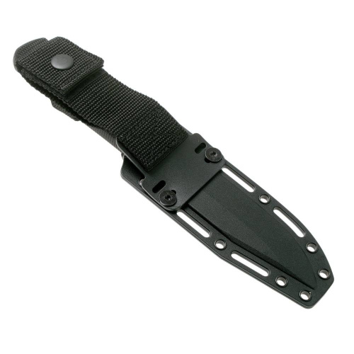 388 Cold Steel SRK фото 2 388 Cold Steel SRK фото 2