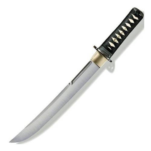 435 Cold Steel O (Warrior Series) 88BT фото 5