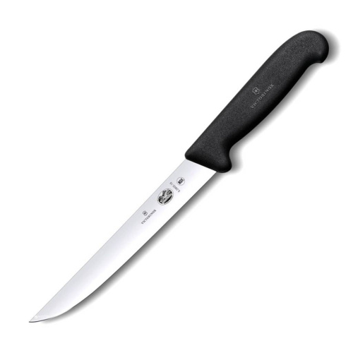 Кухонный нож Victorinox Fibrox Кухонный нож Victorinox Fibrox