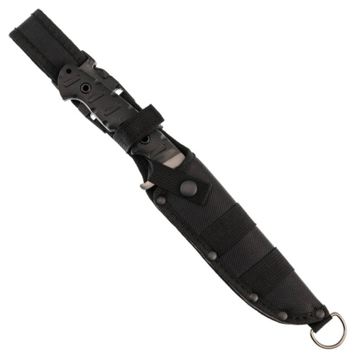 2140 НОКС Ягуар М фото 5 2140 НОКС Ягуар М фото 5