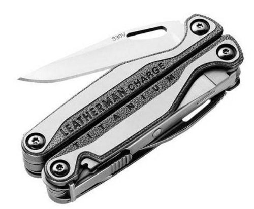 727 Leatherman Charge фото 5 727 Leatherman Charge фото 5