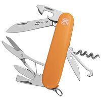 Мультитул Stinger 90 мм