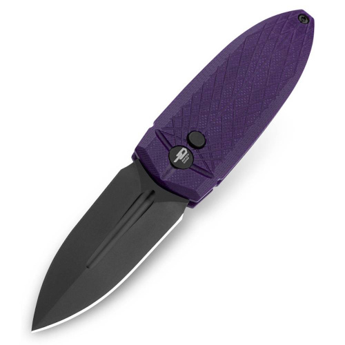 Складной нож Bestech Knives Ququ Складной нож Bestech Knives Ququ