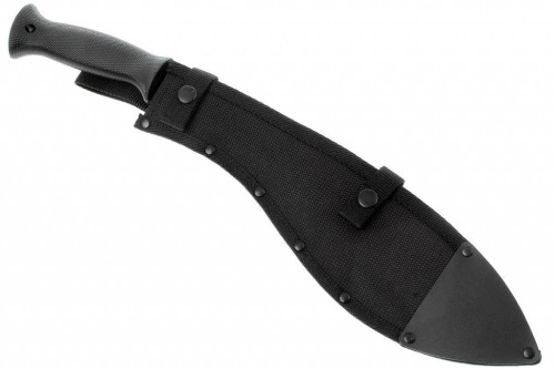 271 Cold Steel 97KMS фото 3