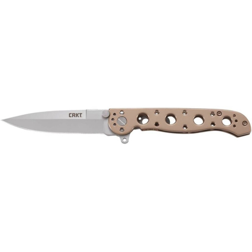 Складной нож CRKT M16 Складной нож CRKT M16