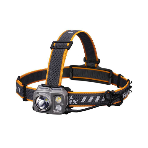 150 Fenix Fenix HP25RV2.0 150 Fenix Fenix HP25RV2.0