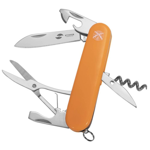 Stinger FK-K5017-6P Stinger FK-K5017-6P