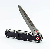 Военный нож Mr.Blade Ferat