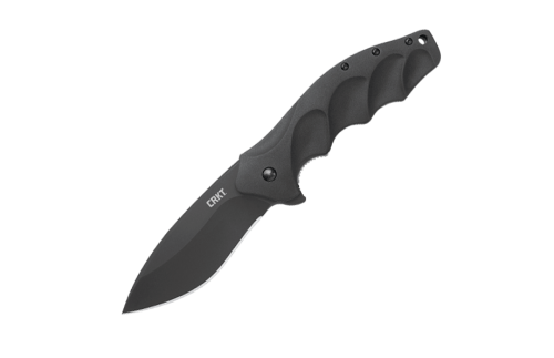 5891 CRKT Foresight фото 3