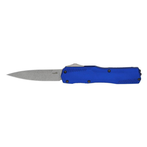  Kershaw Livewire