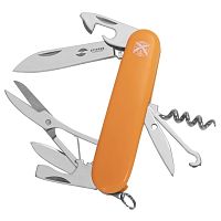 Мультиинструмент Stinger 90 мм