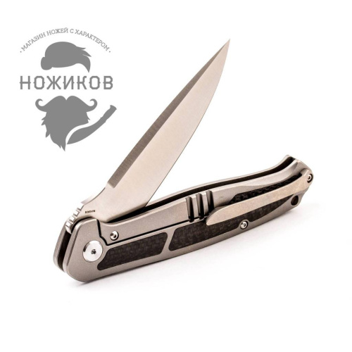 Складной нож Honor Caesar фото 13 Складной нож Honor Caesar фото 13