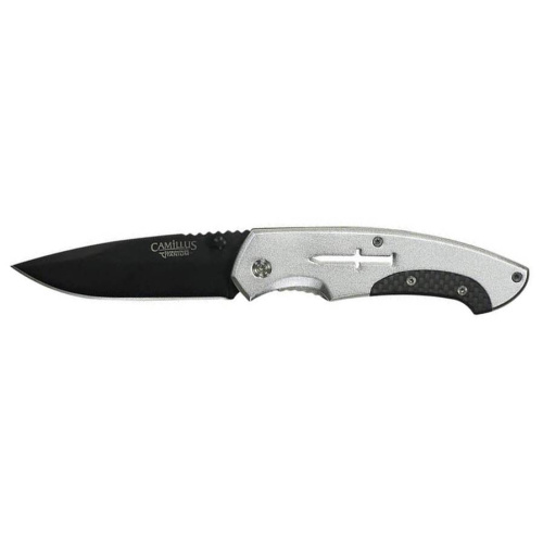 3810 Camillus Drop Point 3810 Camillus Drop Point