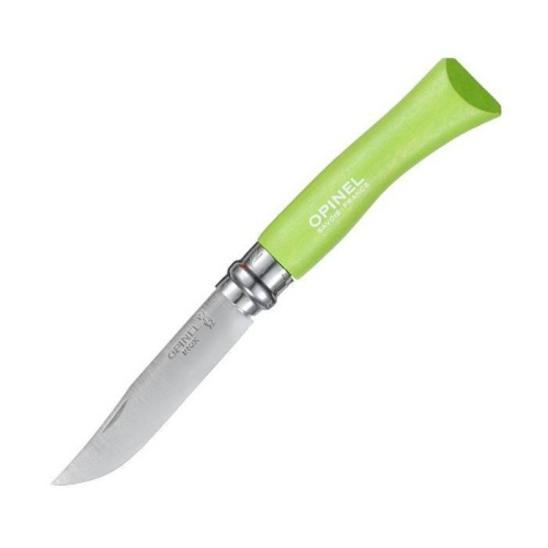 Складной нож Opinel №7 Складной нож Opinel №7