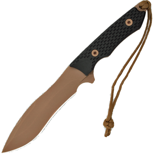 2011 Spartan Blades Ronin Shinto 2011 Spartan Blades Ronin Shinto