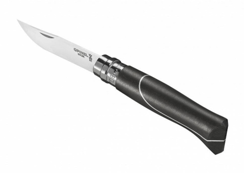 Складной нож Opinel Opinel №8 Ellipse Складной нож Opinel Opinel №8 Ellipse