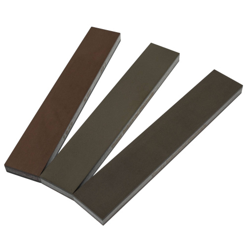 Веневский завод алмазных инструментов Алмазный Брусок 200х35х10 фото 8 Веневский завод алмазных инструментов Алмазный Брусок 200х35х10 фото 8