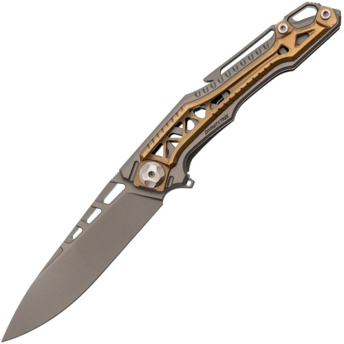 Складной нож Nimo Knives Nimo Складной нож Nimo Knives Nimo