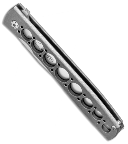 3810 Boker Plus Urban Trapper Grand 01BO736 фото 15 3810 Boker Plus Urban Trapper Grand 01BO736 фото 15