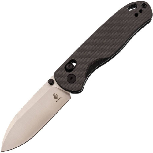Kizer Drop Bear Kizer Drop Bear
