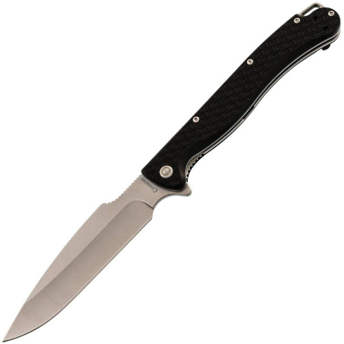 Daggerr Harpoon DL Daggerr Harpoon DL