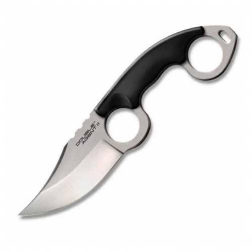 87 Cold Steel НожDouble Agent II 39FN 87 Cold Steel НожDouble Agent II 39FN